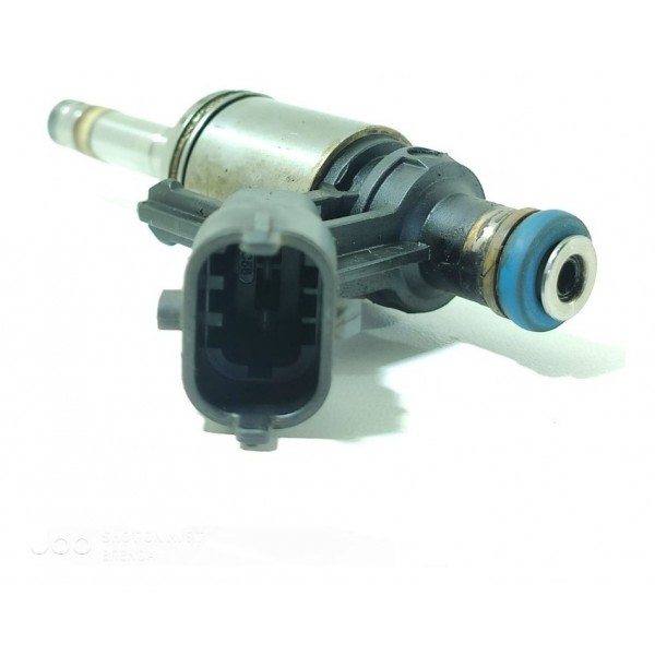 Bico Injetor Peugeot Citroen Thp 1.6 V759162380