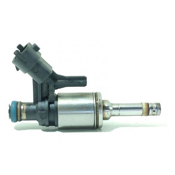 Bico Injetor Peugeot Citroen Thp 1.6 V759162380