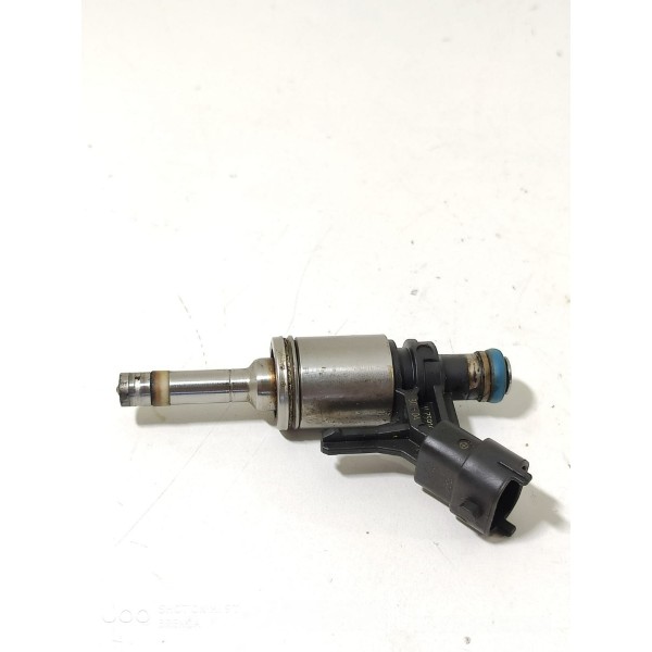 Bico Injetor Peugeot Citroen Thp 1.6 V759162380