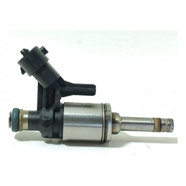 Bico Injetor Peugeot Citroen Thp 1.6 V759162380