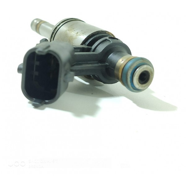 Bico Injetor Motor Peugeot Citroen Thp 1.6 V759162380