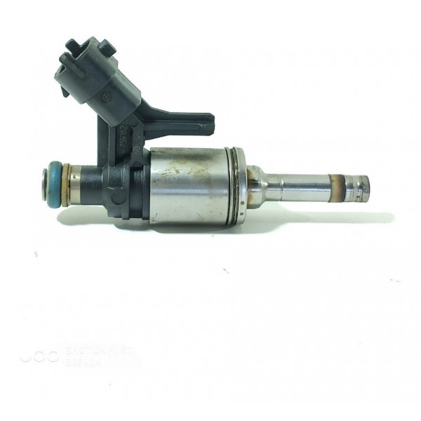 Bico Injetor Motor Peugeot Citroen Thp 1.6 V759162380