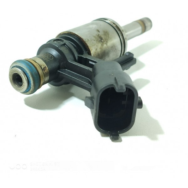 Bico Injetor Motor Peugeot Citroen Thp 1.6 V759162380