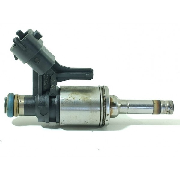 Bico Injetor Motor Peugeot Citroen Thp 1.6 V759162380