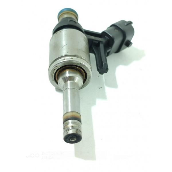 Bico Injetor Motor Peugeot Citroen Thp 1.6 V759162380