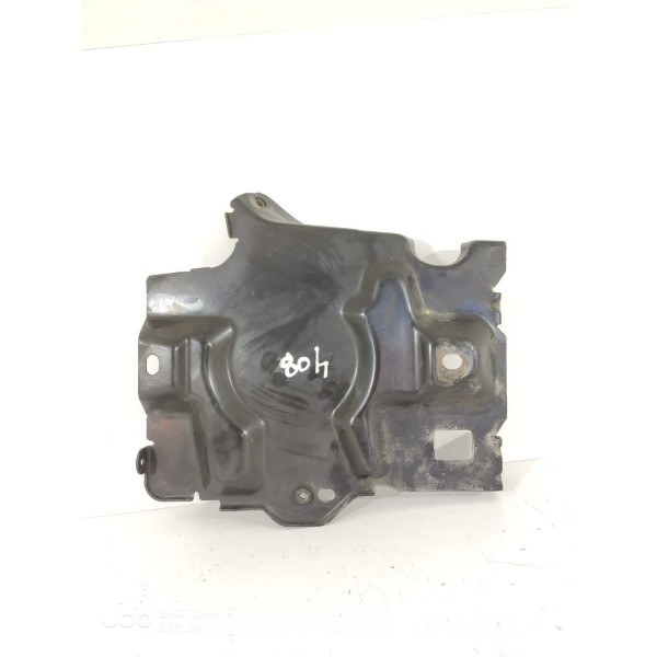 Suporte Bateria Peugeot 308 408 1.6 Thp 2011 A 2016