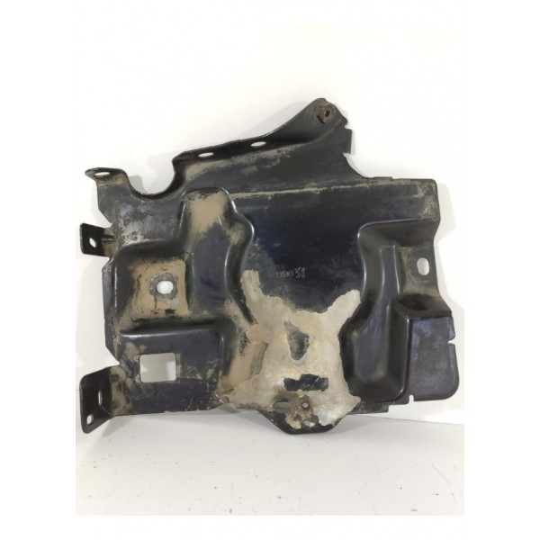 Suporte Bateria Peugeot 308 408 1.6 Thp 2011 A 2016