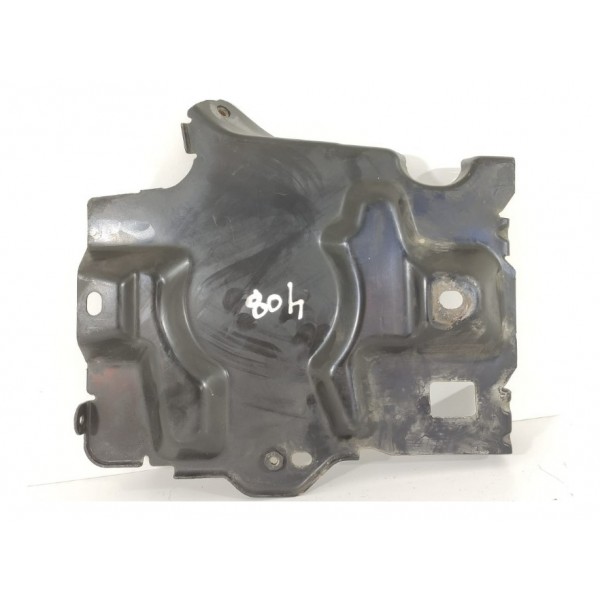 Suporte Bateria Peugeot 308 408 1.6 Thp 2011 A 2016