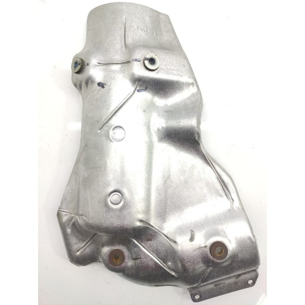 Defletor Calor Turbina Cruze 1.4 T 2017/2023 12660128