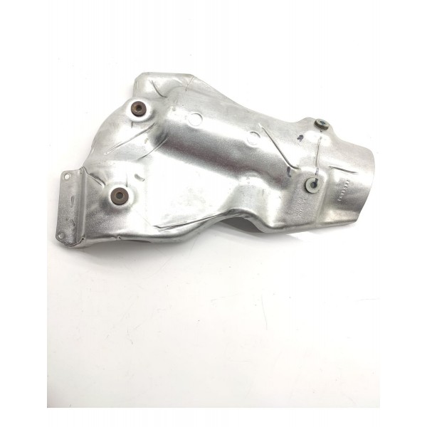 Defletor Calor Turbina Cruze 1.4 T 2017/2023 12660128