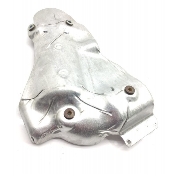 Defletor Calor Turbina Cruze 1.4 T 2017/2023 12660128