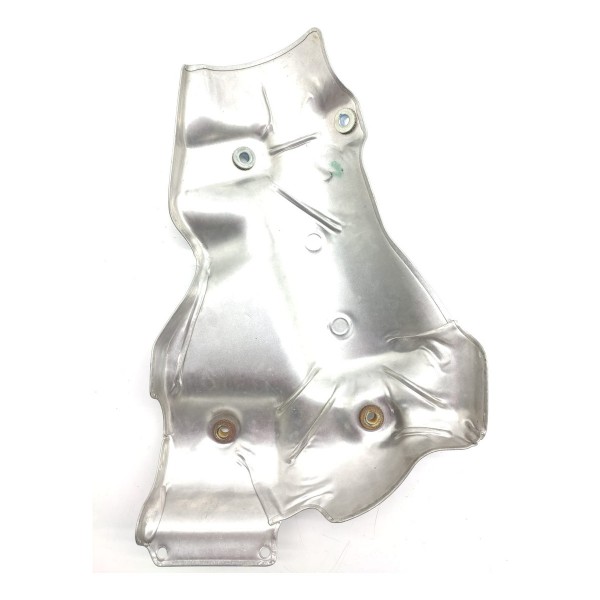 Defletor Calor Turbina Cruze 1.4 T 2017/2023 12660128