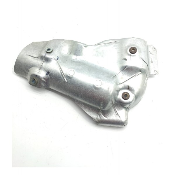 Defletor Calor Turbina Cruze 1.4 T 2017/2023 12660128