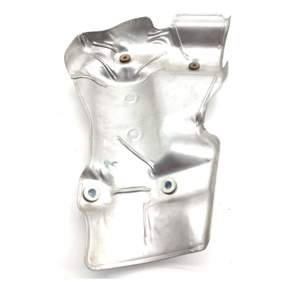 Defletor Calor Turbina Cruze 1.4 T 2017/2023 12660128