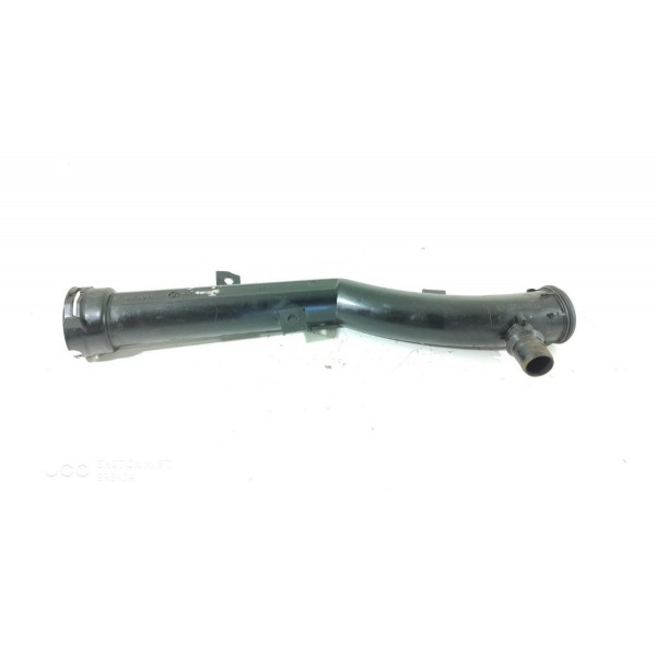 Mangueira Agua Peugeot Citroen Motor Thp 3008 408 Ds4