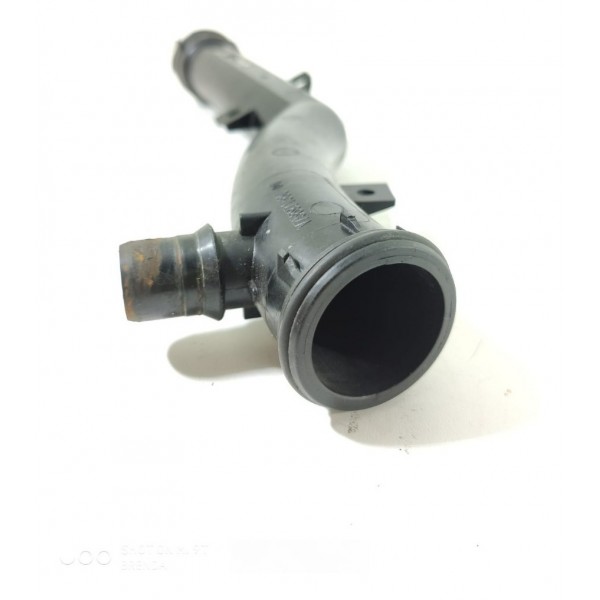Mangueira Agua Peugeot Citroen Motor Thp 3008 408 Ds4