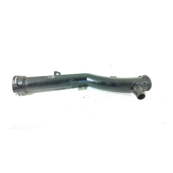 Mangueira Agua Peugeot Citroen Motor Thp 3008 408 Ds4