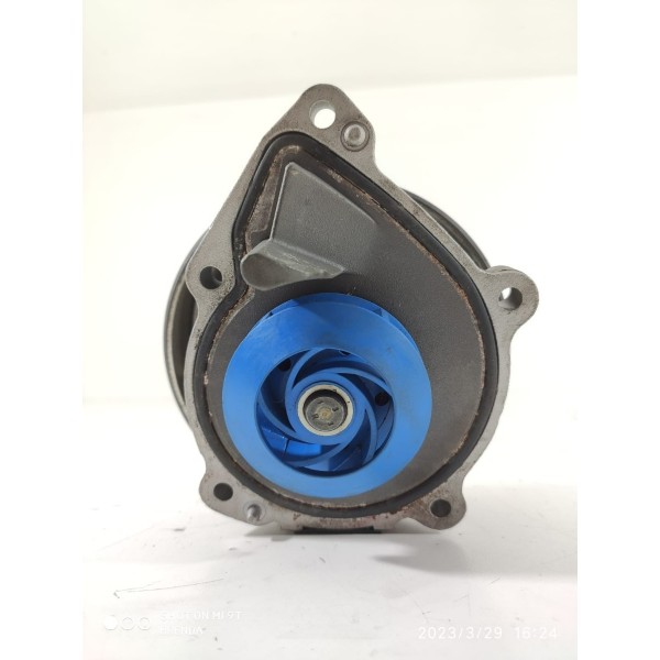 Bomba Agua Peugeot Citroen Motor 1.6 Thp