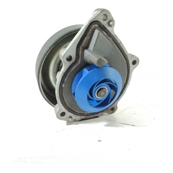 Bomba Agua Peugeot Citroen Motor 1.6 Thp