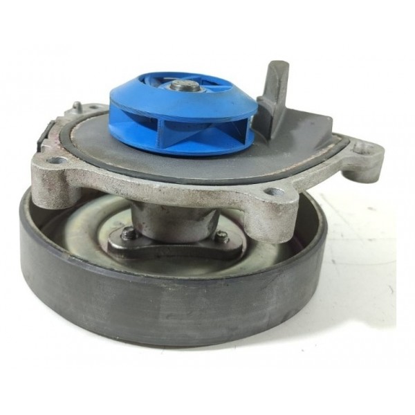Bomba Agua Peugeot Citroen Motor 1.6 Thp