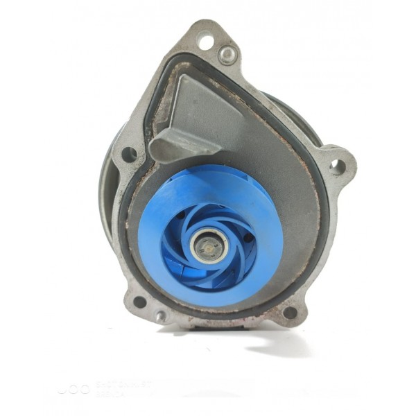 Bomba Agua Peugeot Citroen Motor 1.6 Thp