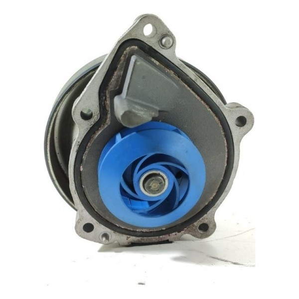 Bomba Agua Peugeot Citroen Motor 1.6 Thp