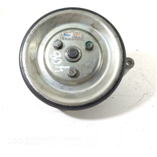 Bomba Agua Peugeot Citroen Motor 1.6 Thp