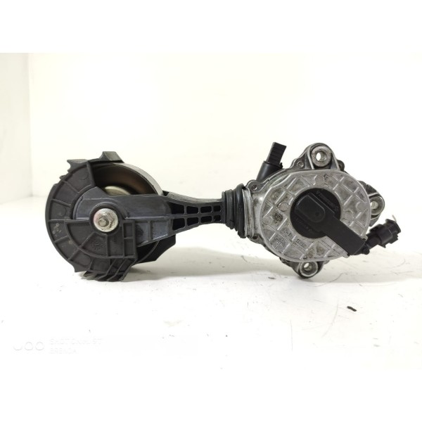 Tensor Correia Raquete Peugeot Citroen Motor 1.6 Thp