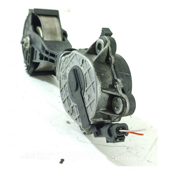 Tensor Correia Raquete Peugeot Citroen Motor 1.6 Thp