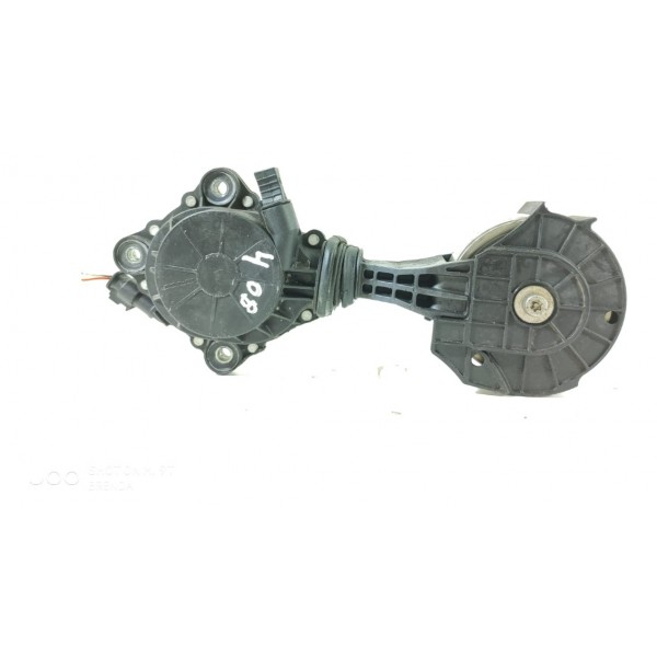 Tensor Correia Raquete Peugeot Citroen Motor 1.6 Thp