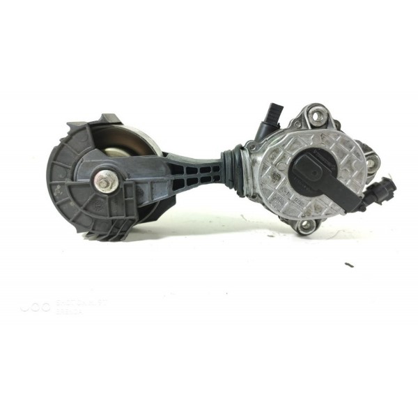 Tensor Correia Raquete Peugeot Citroen Motor 1.6 Thp