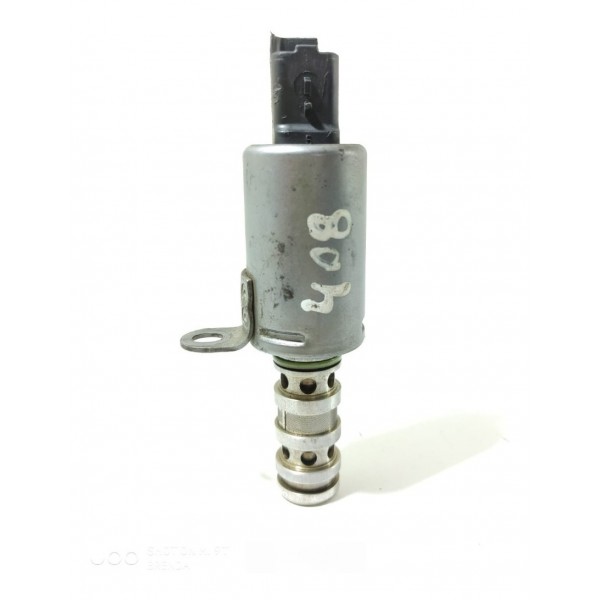 Valvula Solenoide Peugeot Citroen Motor Thp 1.6 Todos