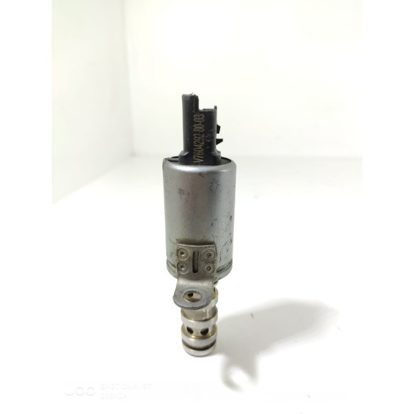 Valvula Solenoide Peugeot Citroen Motor Thp 1.6 Todos
