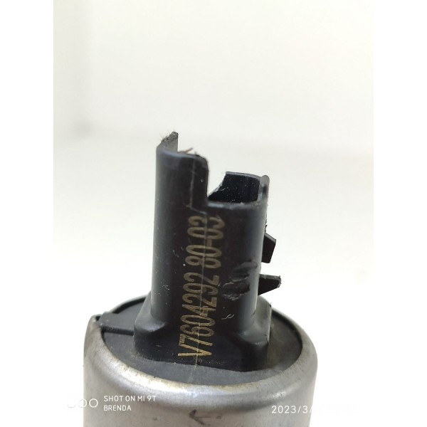 Valvula Solenoide Peugeot Citroen Motor Thp 1.6 Todos