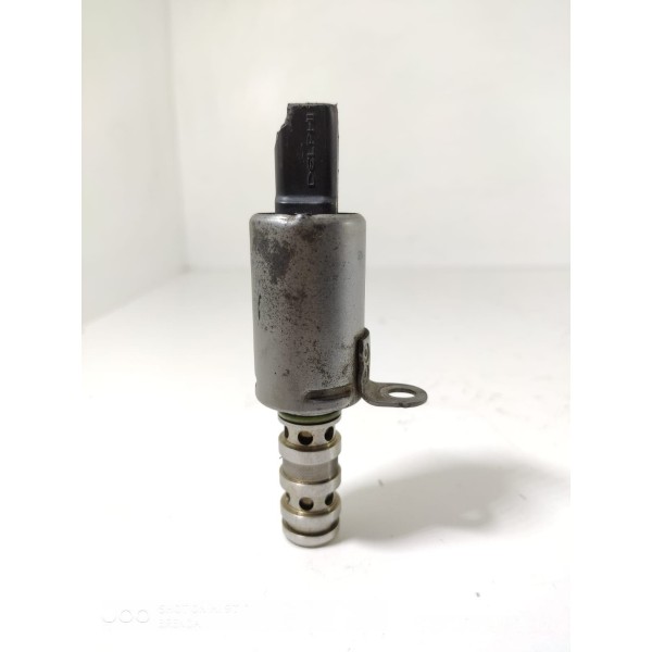 Valvula Solenoide Peugeot Citroen Motor Thp 1.6 Todos