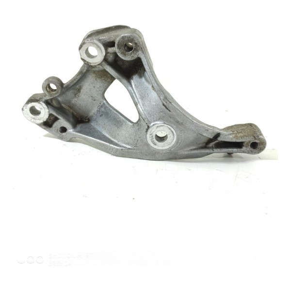 Suporte Compressor Peugeot 308 3008 408 Ds4 C4 L Thp