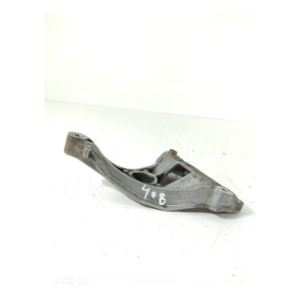 Suporte Compressor Peugeot 308 3008 408 Ds4 C4 L Thp