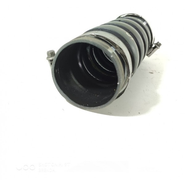 Mangueira Intercooler Peugeot Citroen Thp 308 408 C4