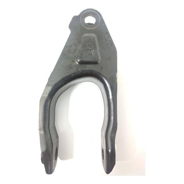 Suporte Cambio Cruze 1.4 T 2017/2023 42624957