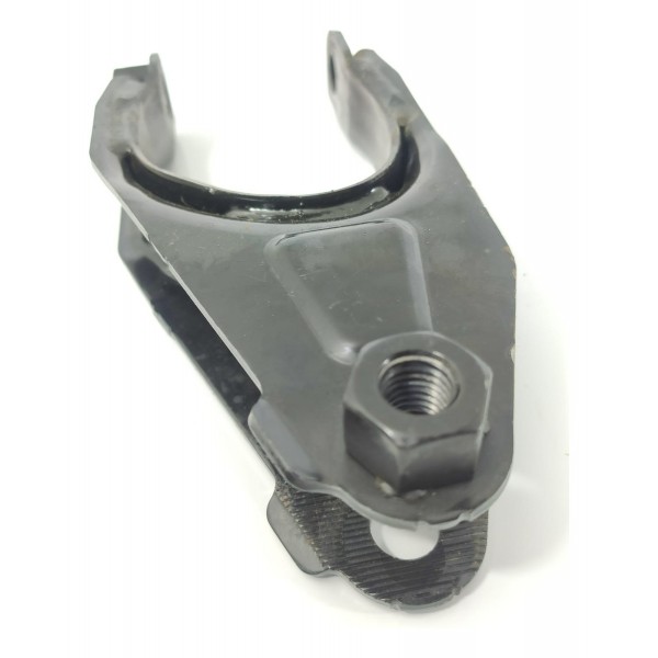 Suporte Cambio Cruze 1.4 T 2017/2023 42624957