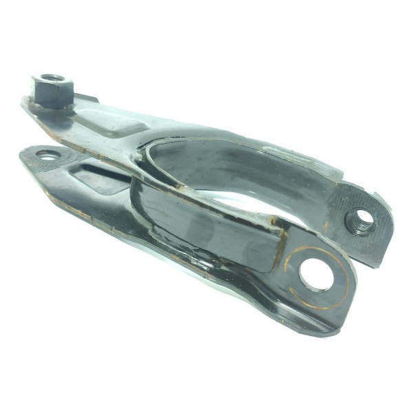 Suporte Cambio Cruze 1.4 T 2017/2023 42624957