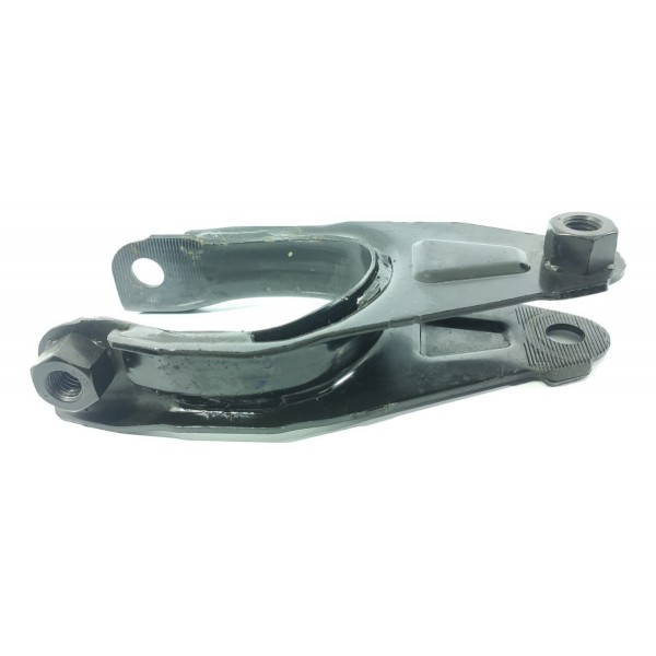 Suporte Cambio Cruze 1.4 T 2017/2023 42624957