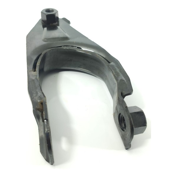 Suporte Cambio Cruze 1.4 T 2017/2023 42624957