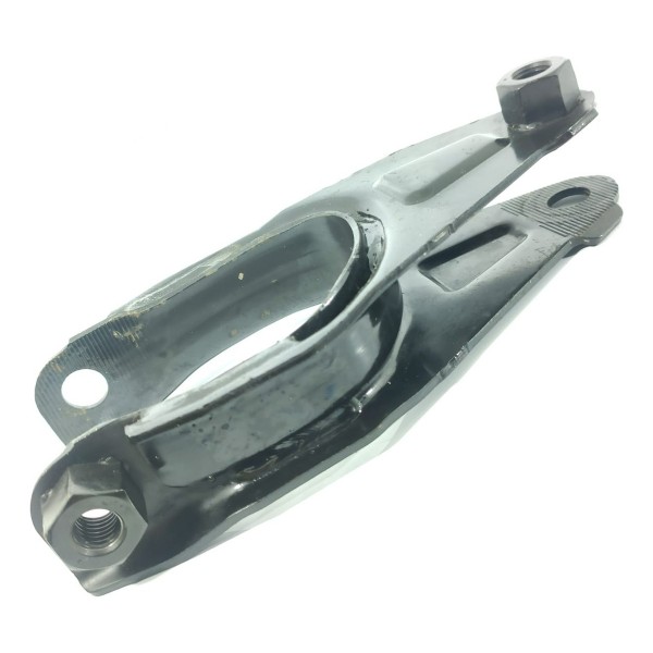 Suporte Cambio Cruze 1.4 T 2017/2023 42624957