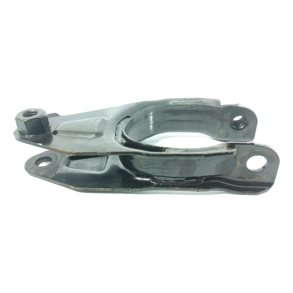 Suporte Cambio Cruze 1.4 T 2017/2023 42624957