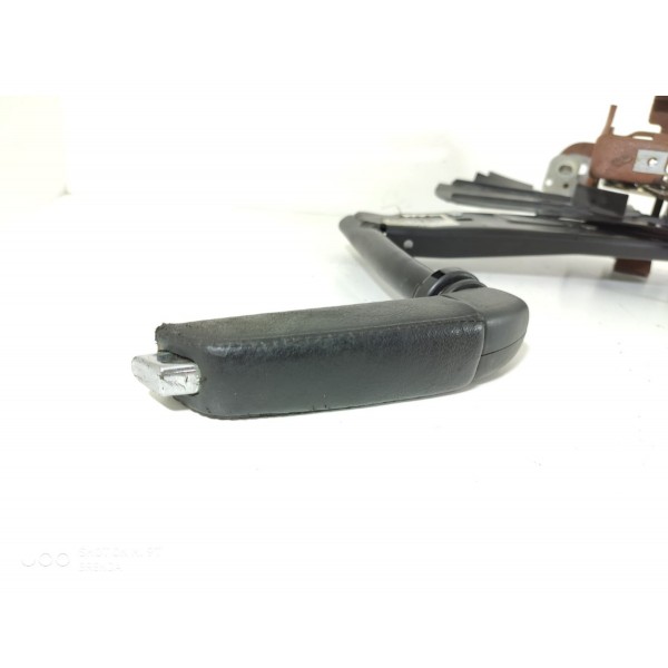 Alavanca Estacionario Peugeot 408 308 Det 99816566zr