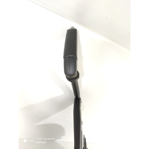 Alavanca Estacionario Peugeot 408 308 Det 99816566zr