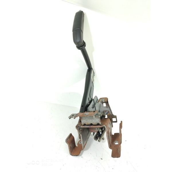 Alavanca Estacionario Peugeot 408 308 Det 99816566zr