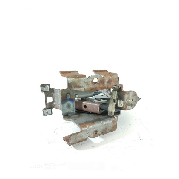 Alavanca Estacionario Peugeot 408 308 Det 99816566zr