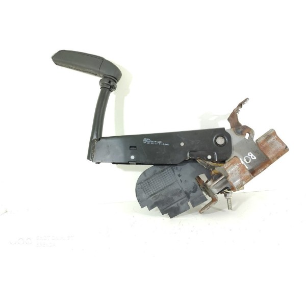 Alavanca Estacionario Peugeot 408 308 Det 99816566zr